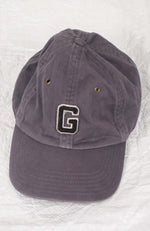 VINTAGE GAP HAT