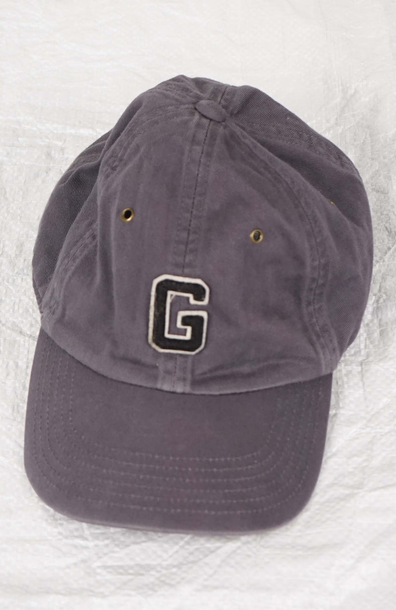 VINTAGE GAP HAT