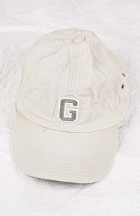 VINTAGE GAP HAT