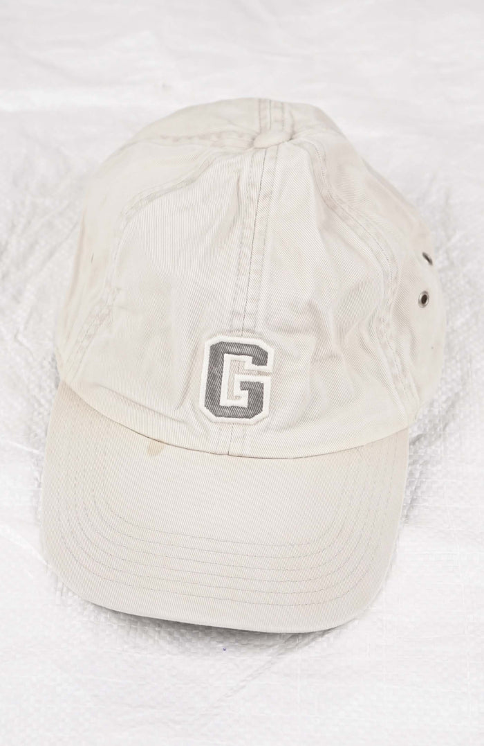 VINTAGE GAP HAT