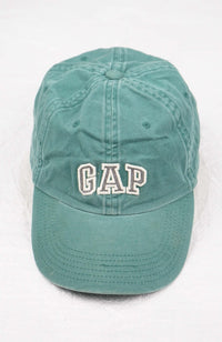 VINTAGE GAP HAT