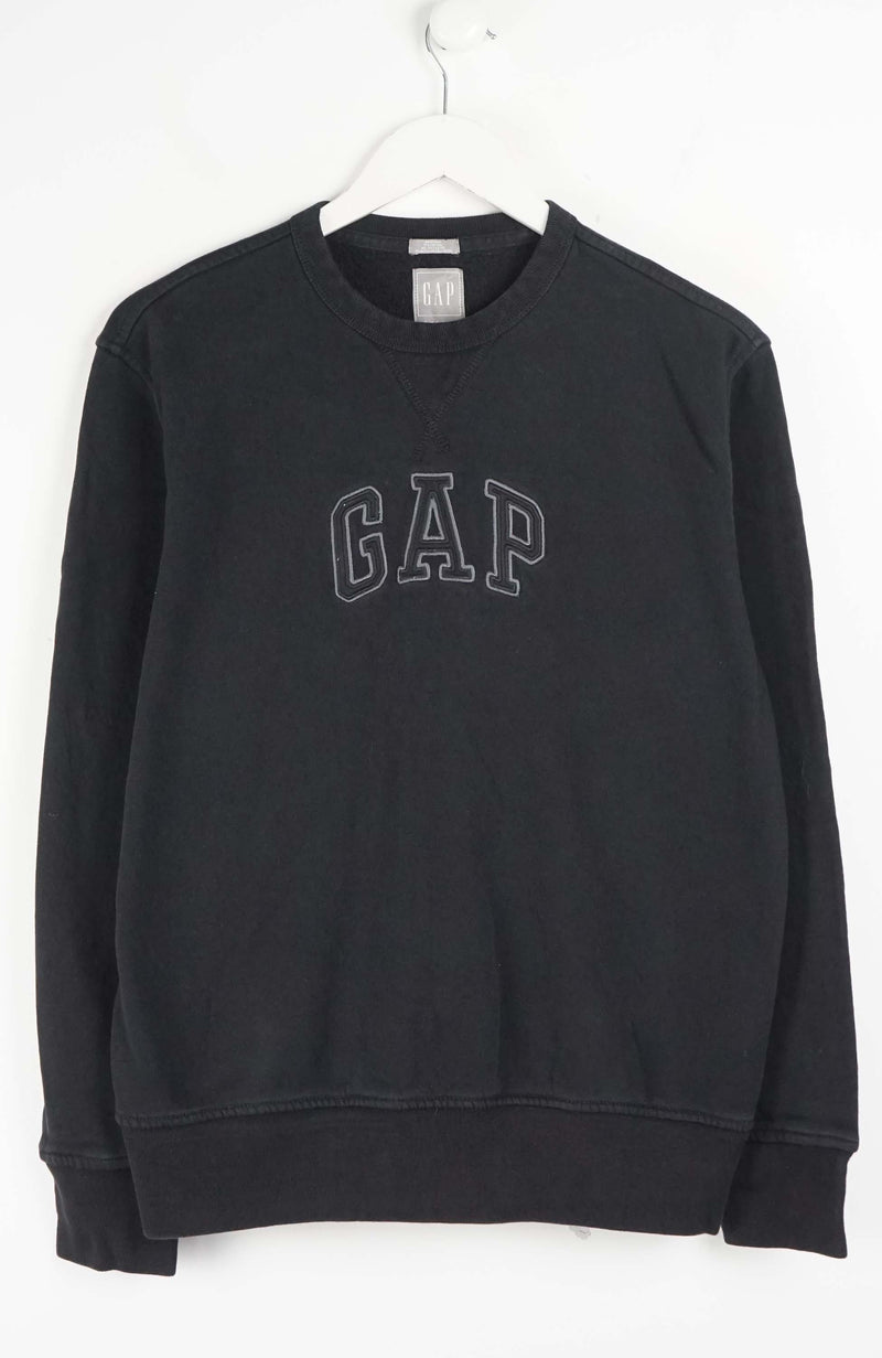 VINTAGE GAP SWEATER (S)