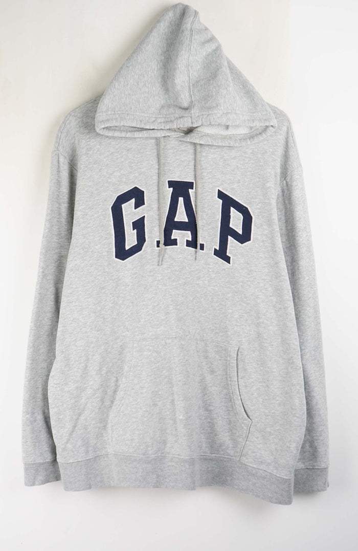 VINTAGE GAP SWEATER (XL)