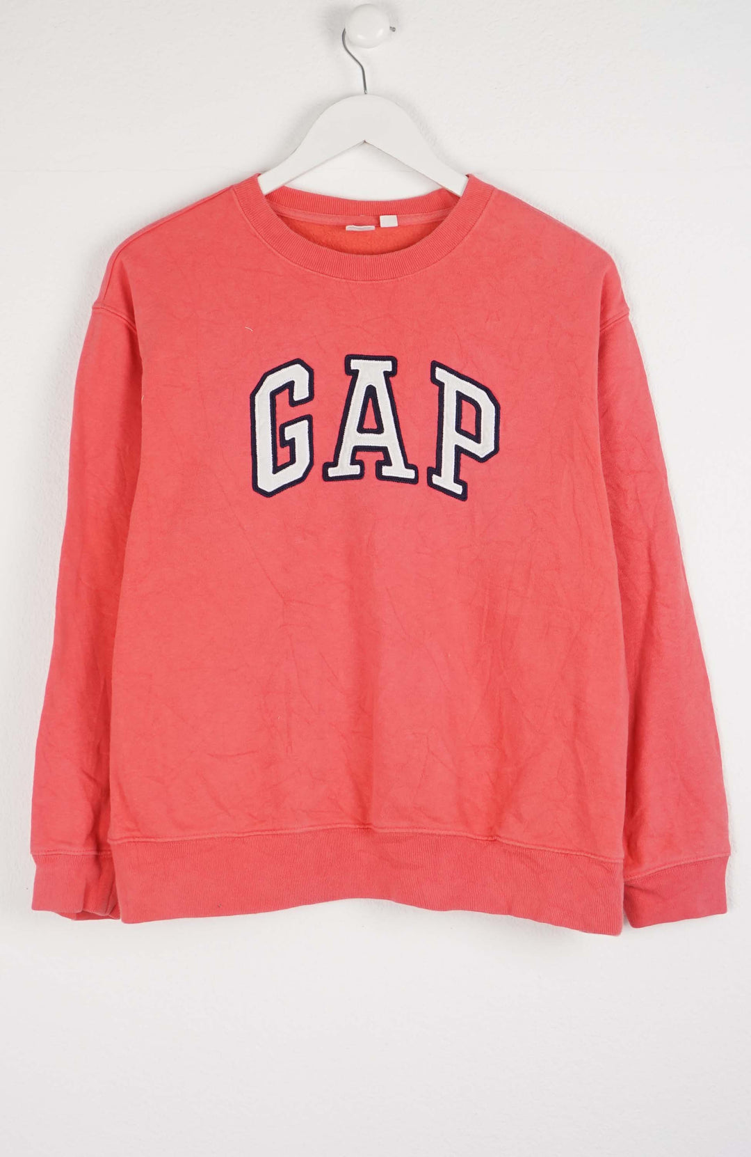 Vintage Gap Clothing