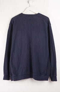 VINTAGE PEBBLE BEACH GOLF SWEATER (XXL)