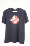 VINTAGE GHOST BUSTERS T-SHIRT (L)