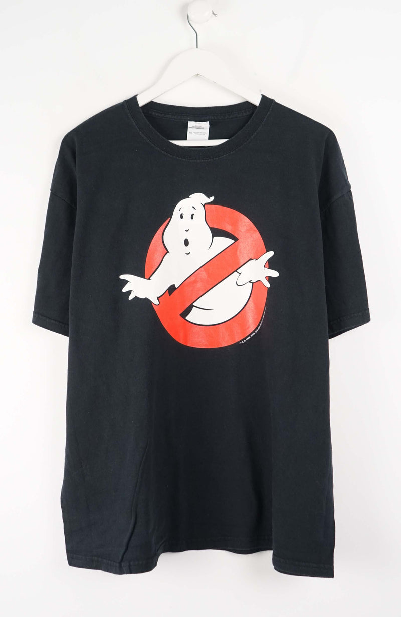 VINTAGE GHOSTBUSTERS T-SHIRT (XL)