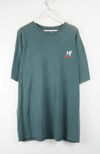 VINTAGE BIG DOG GOLF T-SHIRT (XXL)