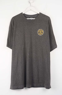 VINTAGE GOLD'S GYM T-SHIRT (XXL)