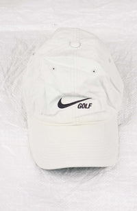 VINTAGE GOLF NIKE HAT