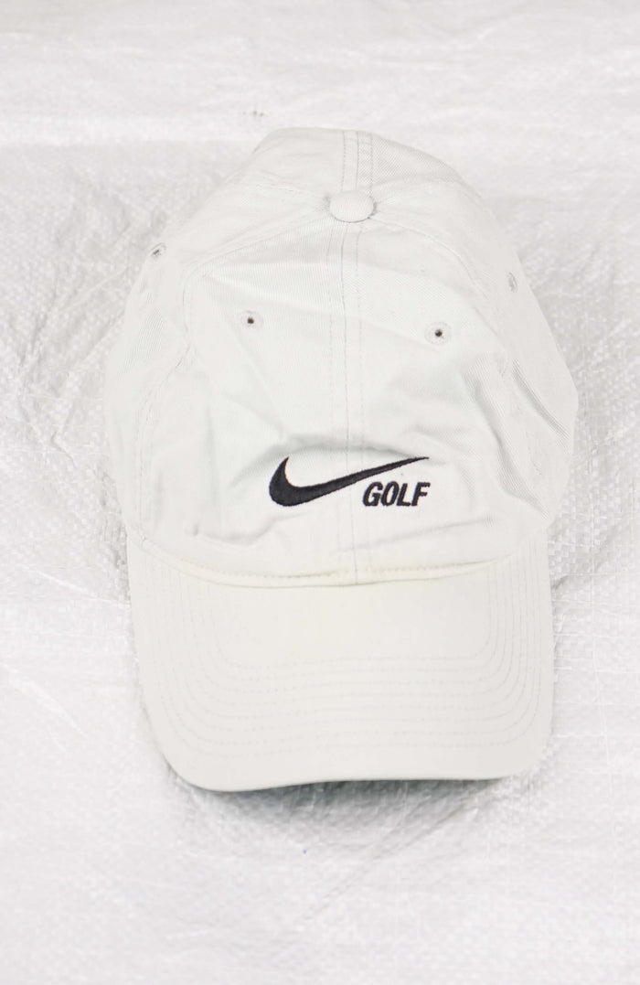 VINTAGE GOLF NIKE HAT