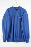 VINTAGE GOLF NIKE WINDBREAKER (XL)