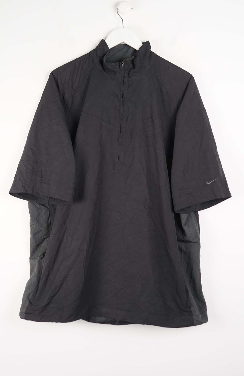 VINTAGE GOLF NIKE WINDBREAKER (XXL)