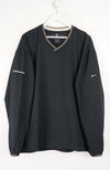 VINTAGE GOLF NIKE WINDBREAKER (XXL)