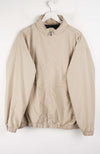VINTAGE REEBOK GOLF WINDBREAKER (M)