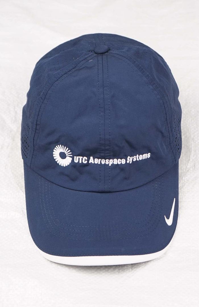 VINTAGE NIKE GOLF AEROAPACE HAT