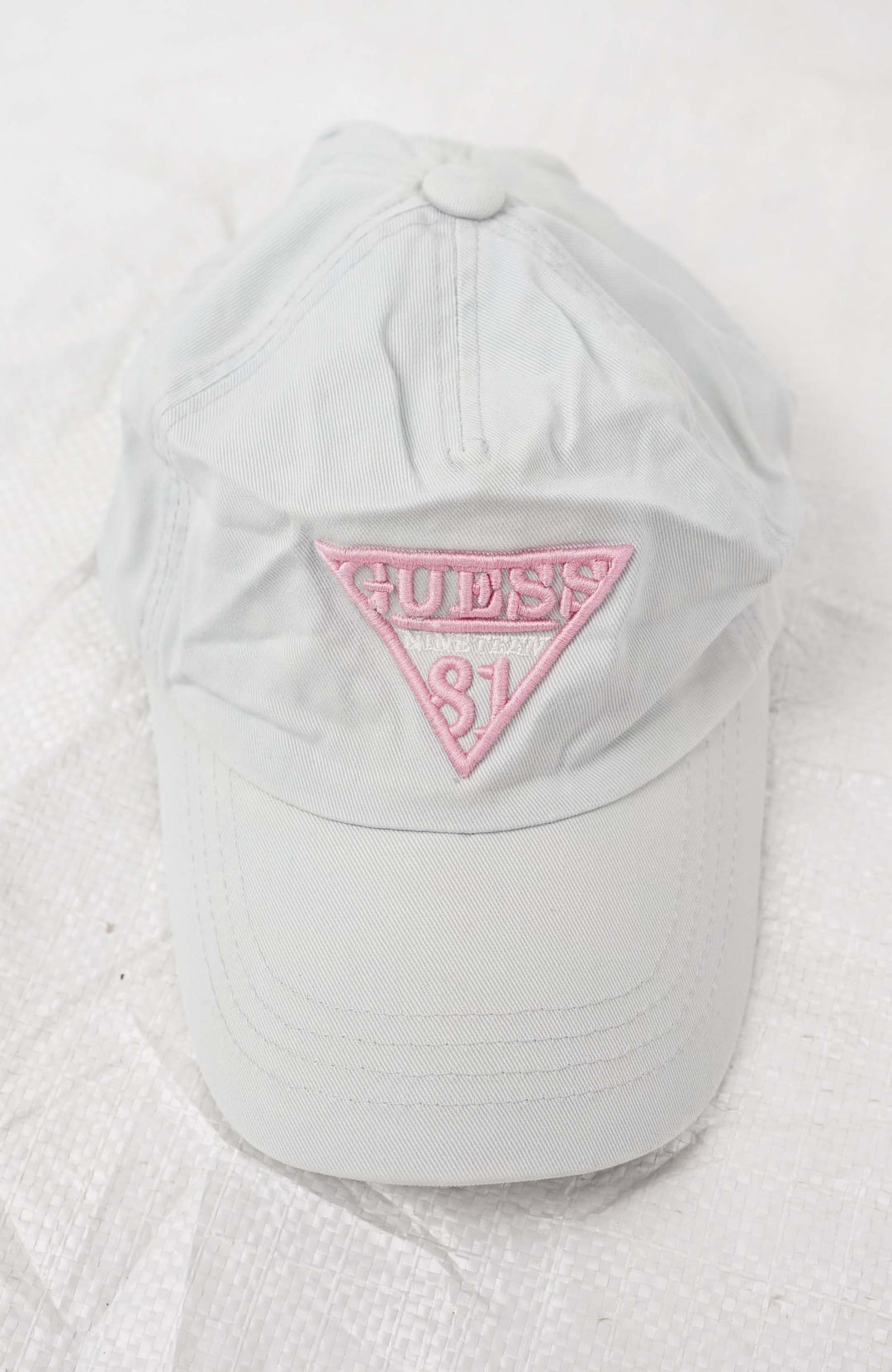 Guess clothing usa online online