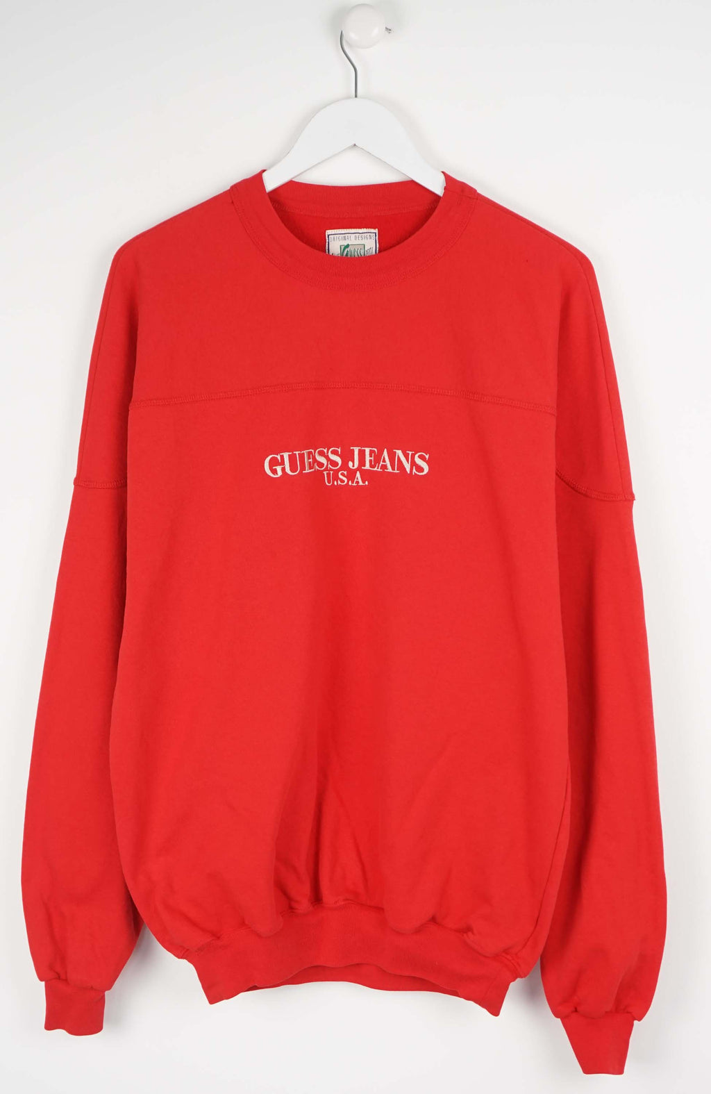 Vintage guess clothing cheap