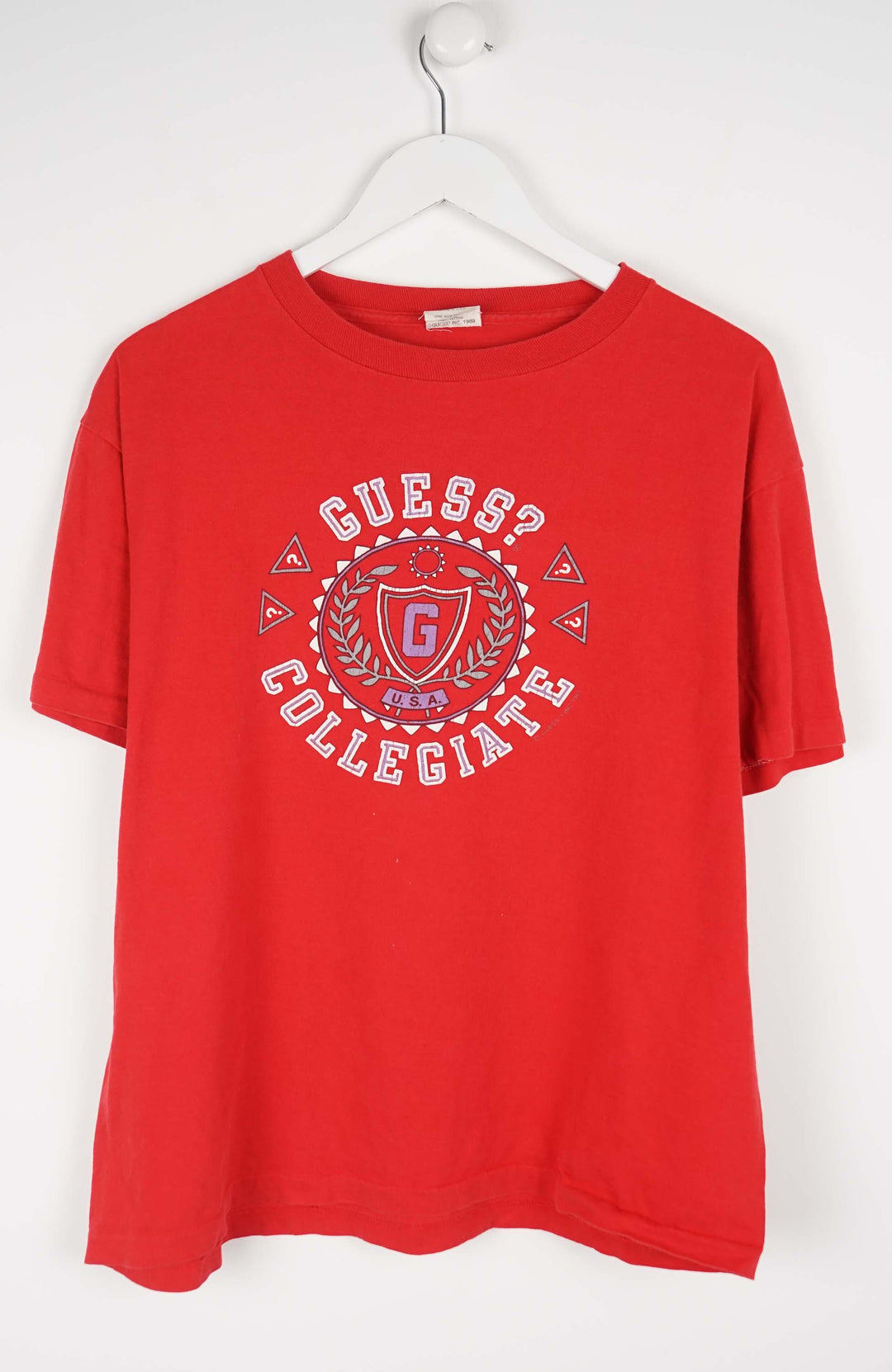 Shop Guess Vintage Clothing Don t Miss Out