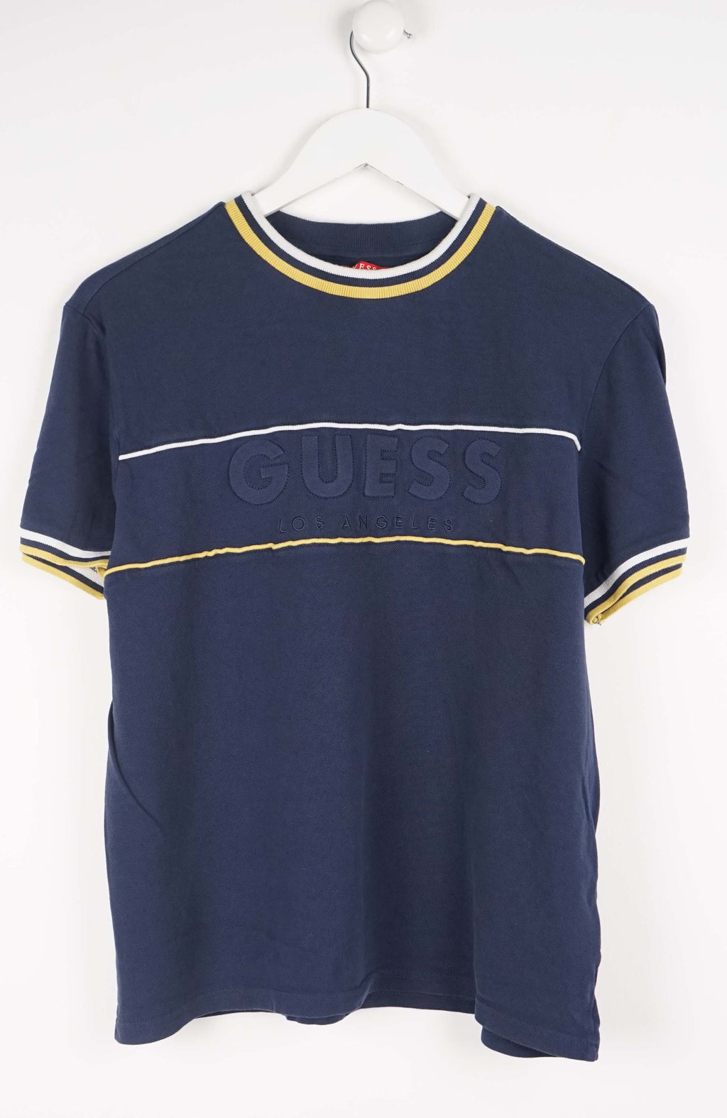 Shop Guess Vintage Clothing Don t Miss Out