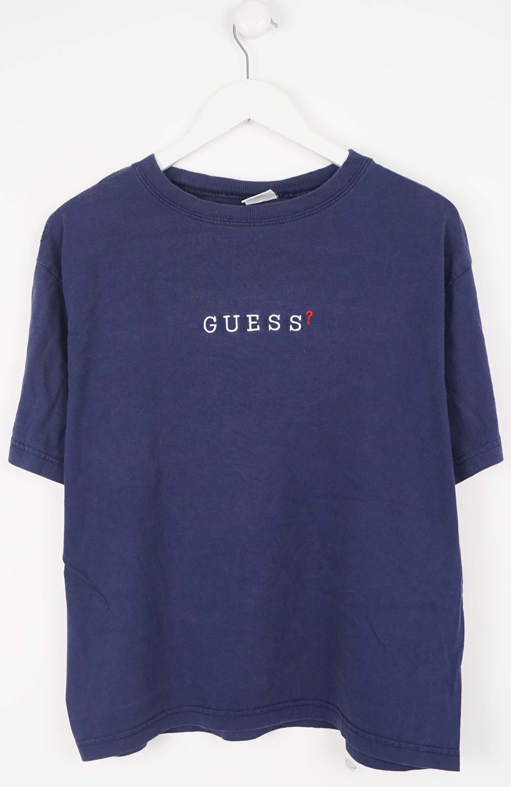 Old school guess shirts deals