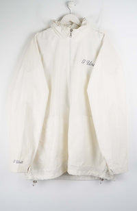 VINTAGE G UNIT WINDBREAKER (XL)