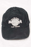 VINTAGE HARD ROCK CAFE HAT