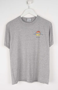 VINTAGE HARD ROCK CAFE T-SHIRT (S)