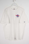VINTAGE HARD ROCK CAFE T-SHIRT (XL)