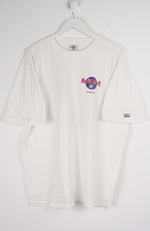 VINTAGE HARD ROCK CAFE T-SHIRT (XL)