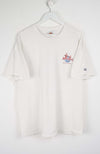 VINTAGE HARD ROCK CAFE T-SHIRT (XL)