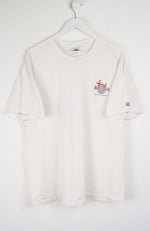 VINTAGE HARD ROCK CAFE T-SHIRT (XL)