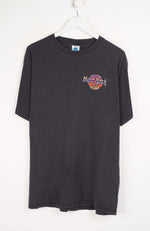 VINTAGE HARD ROCK CAFE T-SHIRT (XL)