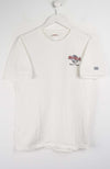 VINTAGE HARD ROCK NEW YORK T-SHIRT (S)