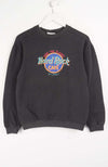 VINTAGE HARD ROCK CAFE SYDNEY SWEATER (XS)