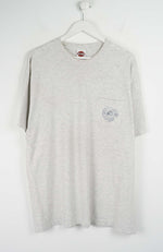 VINTAGE HARLEY-DAVIDSON T-SHIRT (XXL)