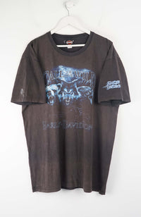 VINTAGE HARLEY DAVIDSON T-SHIRT (XL)