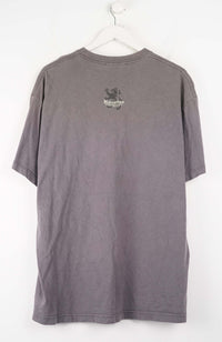 VINTAGE HAWAIIAN PERFORMANCE SURFWER EST 1972 T-SHIRT (XL)