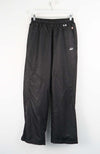 VINTAGE YONEX TRACK PANTS (S)