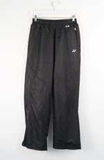 VINTAGE YONEX TRACK PANTS (S)