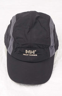 VINTAGE HELLY HANSEN HAT