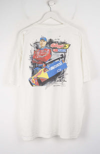 VINTAGE NASCAR HENDRICK MOTORSPORTS T-SHIRT (XXL)