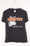 VINTAGE HOOTERS T-SHIRT( S)