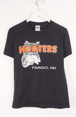 VINTAGE HOOTERS T-SHIRT( S)