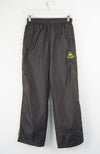 VINTAGE LE COQ SPORTIF TRACK PANTS (S)