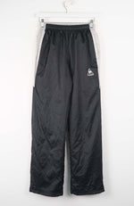 VINTAGE LE COQ SPORTIF TRACK PANTS (S)