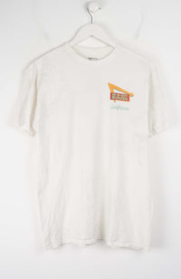 VINTAGE IN-N-OUT BURGER T-SHIRT (S)