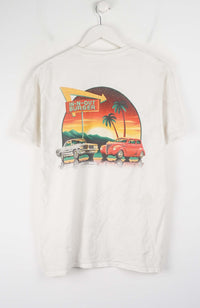 VINTAGE IN-N-OUT BURGER T-SHIRT (S)