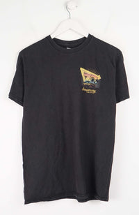 VINTAGE IN-N-OUT BURGER T-SHIRT (S)