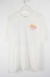 VINTAGE IN-N-OUT BURGER CALIFORNIA T-SHIRT (XL)
